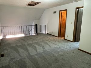 rent 2935 Q