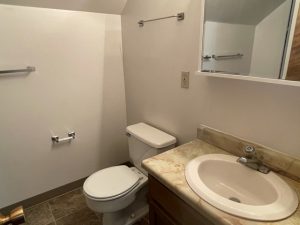 rent 2935 Q