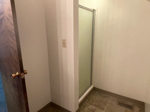 rent 2935 Q