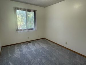 rent 2935 Q