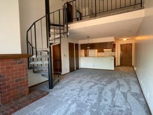 rent 2935 Q