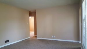 3900 Everett