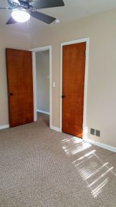3900 Everett