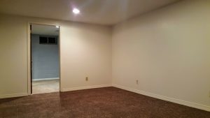 3900 Everett