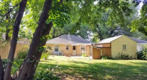 3900 Everett