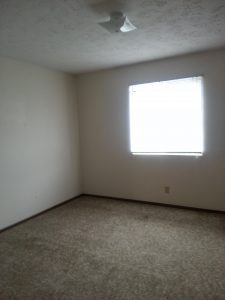 Rent