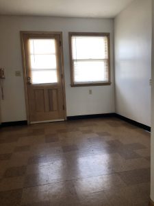 2500 J Rent