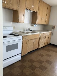 2500 J Rent