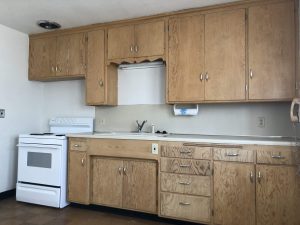 2500 J Rent