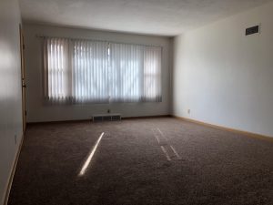 2500 J Rent