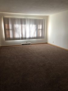 2500 J Rent