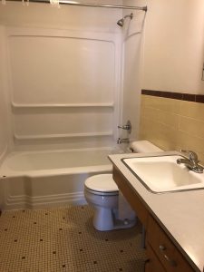 2500 J Rent