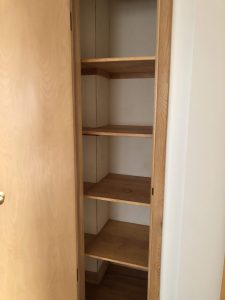 2500 J Rent