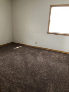 2500 J Rent