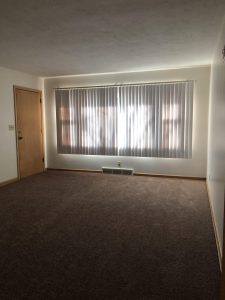 2500 J Rent