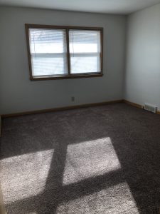2500 J Rent