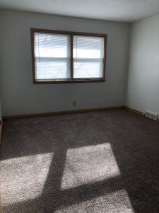 2500 J Rent
