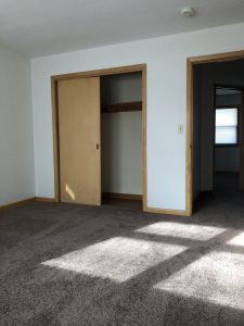 2500 J Rent