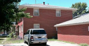 2500J Rent