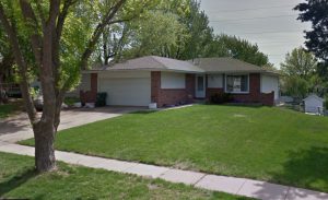 5909 Rent