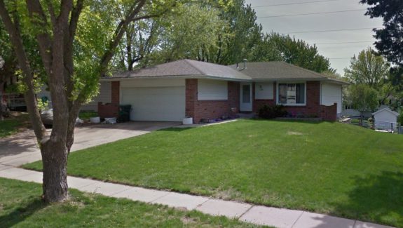 5909 Rent