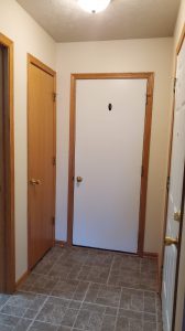 425 NW 23RD rent