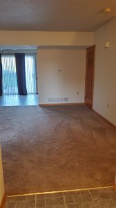 425 NW 23RD rent