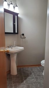425 NW 23RD rent