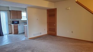 425 NW 23RD rent