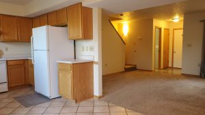 425 NW 23RD rent