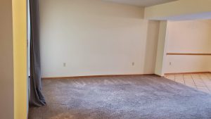 425 NW 23RD rent