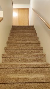 425 NW 23RD rent