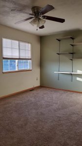 425 NW 23RD rent