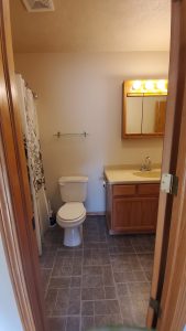 425 NW 23RD rent