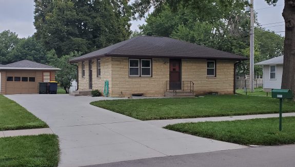 4011 Rent