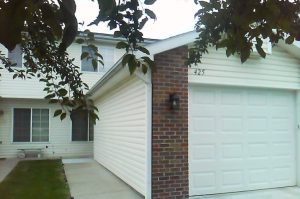 425 NW 23RD rent