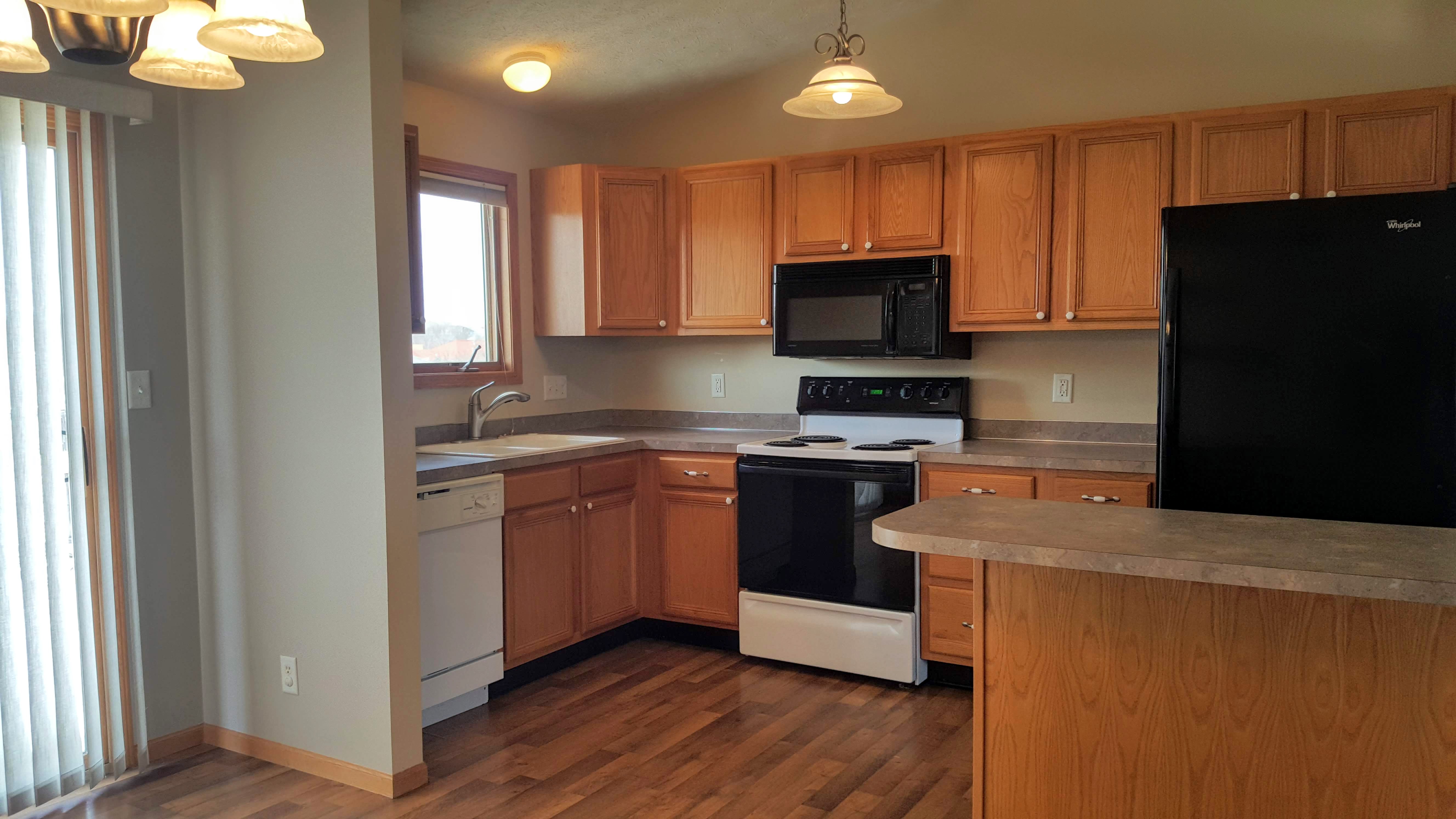 5615 s 82nd Nebraska Real Estate Investment Solutions, Inc.