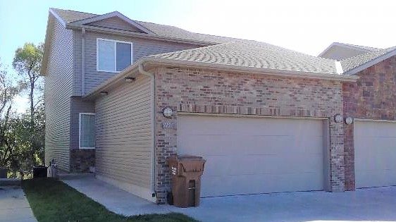 Rent 1167 Turtle Creek Road