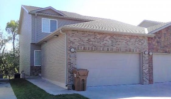 Rent 1167 Turtle Creek Road