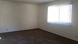 Rent 1124 A St