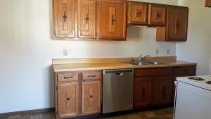 Rent 1124 A St
