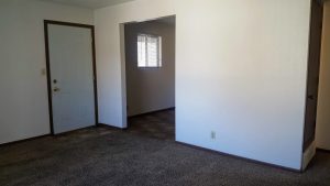 Rent 1124 A St