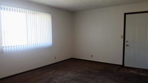 Rent 1124 A St