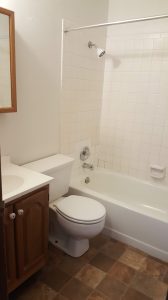 Rent 1124 A St