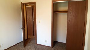 Rent 1124 A St