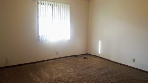 Rent 1124 A St