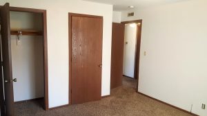 Rent 1124 A St