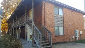 Rent 1124 A St