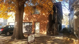 Rent 1124 A St