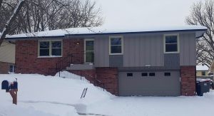 Rent 2325 Dorothy Drive